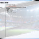 2025/26 Topps Stadium Club Chrome UEFA Club Competitions Soccer Hobby (Presell)