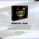 2025/26 Topps Stadium Club Chrome UEFA Club Competitions Soccer Blaster (Presell)