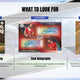 2025/26 Topps Stadium Club Chrome UEFA Club Competitions Soccer Blaster (Presell)