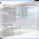 2025/26 Topps Stadium Club Chrome UEFA Club Competitions Soccer Hobby (Presell)