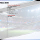 2025/26 Topps Stadium Club Chrome UEFA Club Competitions Soccer Hobby (Presell)
