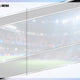 2025/26 Topps Stadium Club Chrome UEFA Club Competitions Soccer Hobby (Presell)
