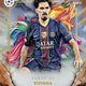 2025/26 Topps Inception UEFA Club Competitions Soccer Hobby