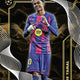 2025/26 Topps Inception UEFA Club Competitions Soccer Hobby