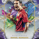 2025/26 Topps Inception UEFA Club Competitions Soccer Hobby