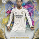 2025/26 Topps Inception UEFA Club Competitions Soccer Hobby