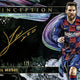 2025/26 Topps Inception UEFA Club Competitions Soccer Hobby