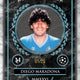 2025/26 Topps UEFA Club Competitions Museum Collection Soccer Hobby