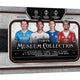 2025/26 Topps UEFA Club Competitions Museum Collection Soccer Hobby