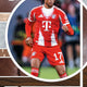 2025/26 Topps UEFA Club Competitions Museum Collection Soccer Hobby
