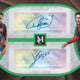 2025/26 Topps UEFA Club Competitions Museum Collection Soccer Hobby