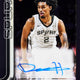 2025/26 Topps Chrome Basketball Mega