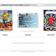 2025/26 Panini Donruss Road to FIFA World Cup Soccer Jumbo Value