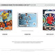 2025/26 Panini Donruss Road to FIFA World Cup Soccer Hobby
