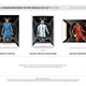2025/26 Panini Noir Road to FIFA World Cup Soccer Hobby