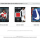 2025/26 Panini Noir Road to FIFA World Cup Soccer Hobby