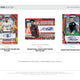 2025/26 Panini Prizm FIFA Soccer 6-Pack Blaster Box