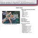 2025/26 Topps Basketball Fanatics Blaster