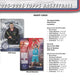 2025/26 Topps Basketball Hobby Box