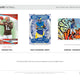 2025 Panini Absolute Football Hobby Mega