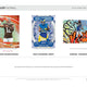 2025 Panini Absolute Football Mega