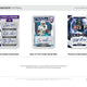 2025 Panini Donruss Elite Football Hobby