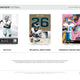 2025 Panini Donruss Elite Football Hobby