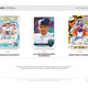 2025 Panini Donruss Football Hobby
