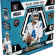 2025 Panini Mosaic Football Mega (Reactive Purple Parallels!)