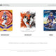 2025 Panini Phoenix Football Hobby
