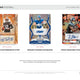 2025 Panini Phoenix Football 6-Pack Blaster