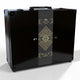 2025 Topps Transcendent Collection Baseball Hobby Case