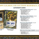 2025 Topps Gilded Collection Baseball Hobby