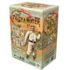 2026 Topps Allen & Ginter Baseball Blaster (Presell)