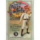 2026 Topps Allen & Ginter Baseball Blaster (Presell)