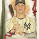 2026 Topps Allen & Ginter Baseball Hobby (Presell)