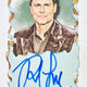 2026 Topps Allen & Ginter Baseball Hobby (Presell)