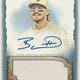 2026 Topps Allen & Ginter Baseball Blaster (Presell)