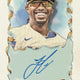 2026 Topps Allen & Ginter Baseball Blaster (Presell)