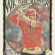 2026 Topps Allen & Ginter Baseball Hobby (Presell)