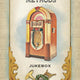 2026 Topps Allen & Ginter Baseball Hobby (Presell)