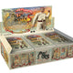 2026 Topps Allen & Ginter Baseball Hobby (Presell)
