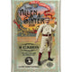 2026 Topps Allen & Ginter Baseball Hobby (Presell)