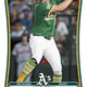2026 Bowman Baseball Mega
