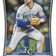 2026 Bowman Baseball Hobby