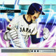 2026 Bowman Baseball Hobby Jumbo
