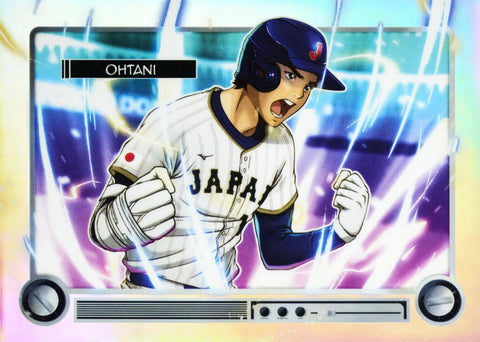 2026 Bowman Baseball Hobby Jumbo