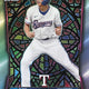 2026 Bowman Baseball Mega