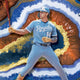 2026 Bowman Baseball Hobby Jumbo