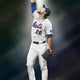 2026 Bowman Baseball Hobby
